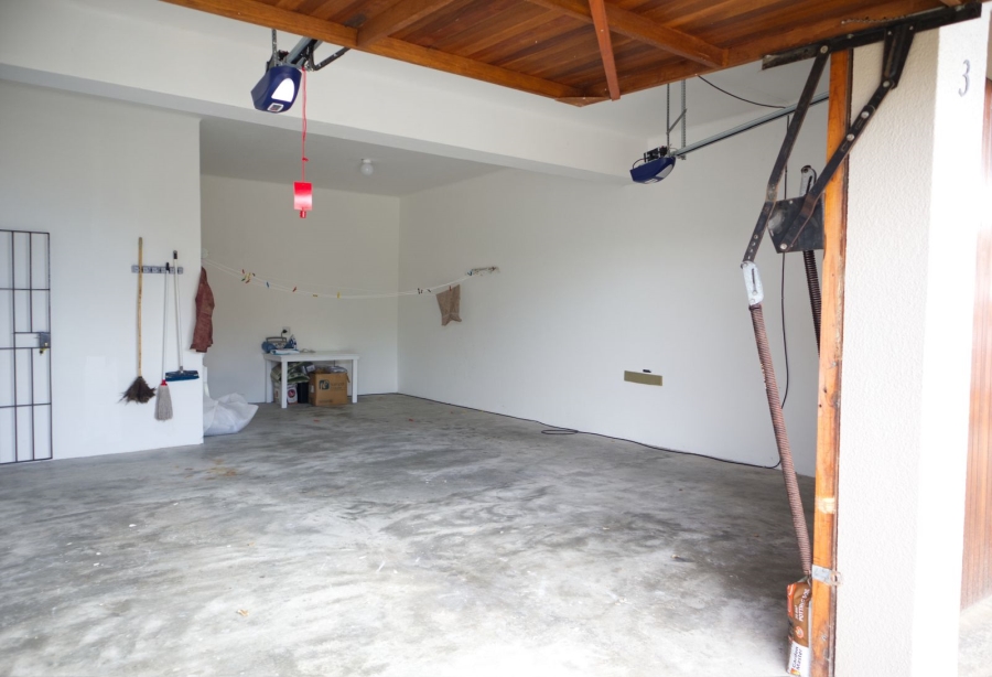 3 Bedroom Property for Sale in Brenton On Sea Western Cape